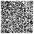 QR code with US Social Security Adm contacts