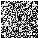 QR code with Shoe Department contacts
