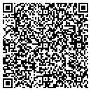 QR code with Kurt Kroeger contacts
