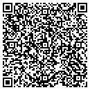 QR code with Olde Glass Factory contacts