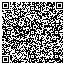 QR code with Grandy Pratt Co contacts