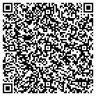 QR code with Midwest Reconstruction Co contacts