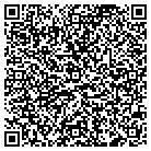 QR code with Hawk's Nest Recording Studio contacts
