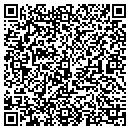 QR code with Adiar County Fairgrounds contacts