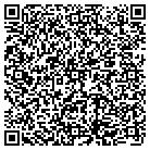QR code with Avon Ind Sls Representative contacts