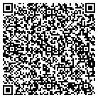 QR code with Essential Entertainment contacts