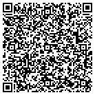 QR code with Cloverleaf Cold Storage contacts