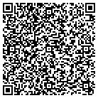 QR code with Bio Life Plasma Service contacts