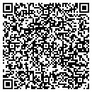 QR code with Jam Stage Lighting contacts