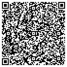 QR code with Longfellow Key School Program contacts
