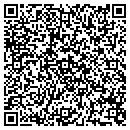 QR code with Wine & Spirits contacts