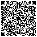 QR code with Harry L Lewis contacts