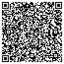 QR code with Ramithun Trucking Inc contacts