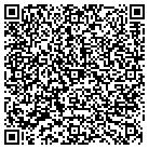 QR code with Little Mermaid Danish Attrctns contacts