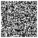 QR code with Puttin' On The Ritz contacts