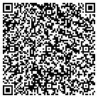 QR code with Webster City True Value contacts