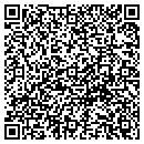 QR code with Compu Star contacts