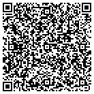 QR code with Motor Vehicle Department contacts