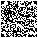 QR code with Pedersen Law Office contacts