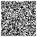 QR code with Brian Powell Drywall contacts
