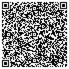QR code with Quality Welding Service contacts