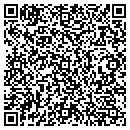 QR code with Community Scoop contacts