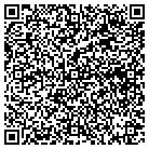 QR code with Adventures In Advertising contacts