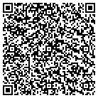 QR code with Atmore Ambulance Service contacts