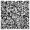 QR code with Paul Michael Co contacts