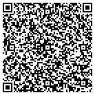 QR code with Community College Hawkeye contacts