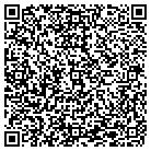 QR code with Niehaus Long View Farms Shop contacts
