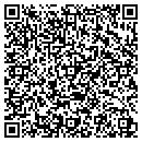 QR code with Microfrontier Inc contacts