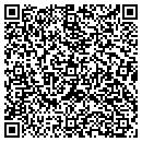 QR code with Randall Wiedenmann contacts
