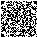 QR code with Daily Democrat contacts