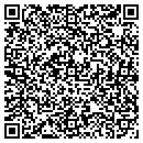 QR code with Soo Valley Vending contacts
