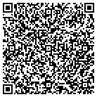 QR code with Cedar County Magistrate's Crt contacts