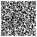 QR code with Mid Iowa Mini Storage contacts