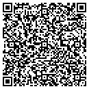 QR code with Philip Gevock contacts