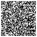 QR code with Greater Auto Service contacts