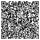 QR code with Adrian Korte contacts