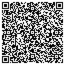 QR code with Richs Rodent Removal contacts