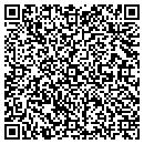 QR code with Mid Iowa Truck Service contacts