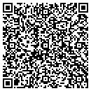 QR code with Pizza Hut contacts