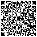 QR code with Porkys Cafe contacts