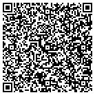 QR code with Sherlock Enterprises Inc contacts