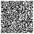 QR code with Mc Kenna Truck Center contacts