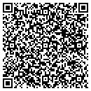 QR code with Flack Farm Shop contacts