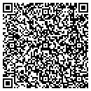 QR code with Grace Ballet Studio contacts