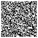 QR code with Dale Kinion Auto Sales contacts