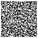 QR code with US Army Recruiting contacts